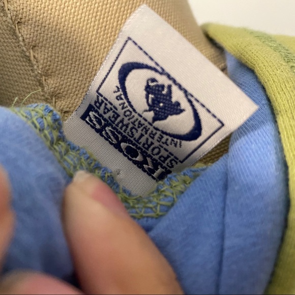 Major Cutie Y2K Cat Hoodie - Picture 4 of 4